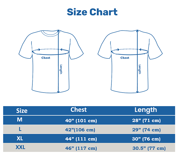 Woke_Size-Guide